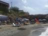 ../photos/crete/Amanda/IMG_3899_1.jpg?t=1775410757