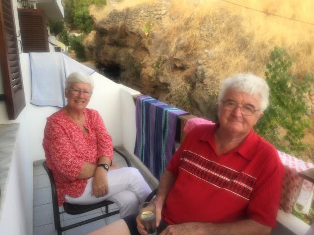 ../photos/crete/Amanda/IMG_3905.jpg?t=1775410757