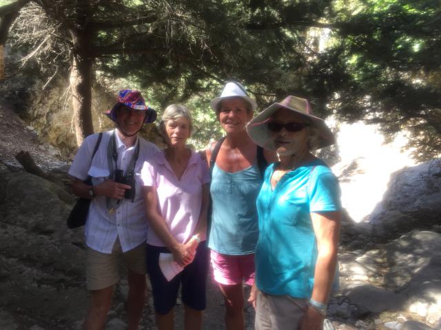 ../photos/crete/Amanda/IMG_3918.jpg?t=1775440338