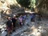 ../photos/crete/Amanda/IMG_3921_1.jpg?t=1775440338