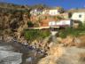 ../photos/crete/Amanda/IMG_3938_1.jpg?t=1775440338