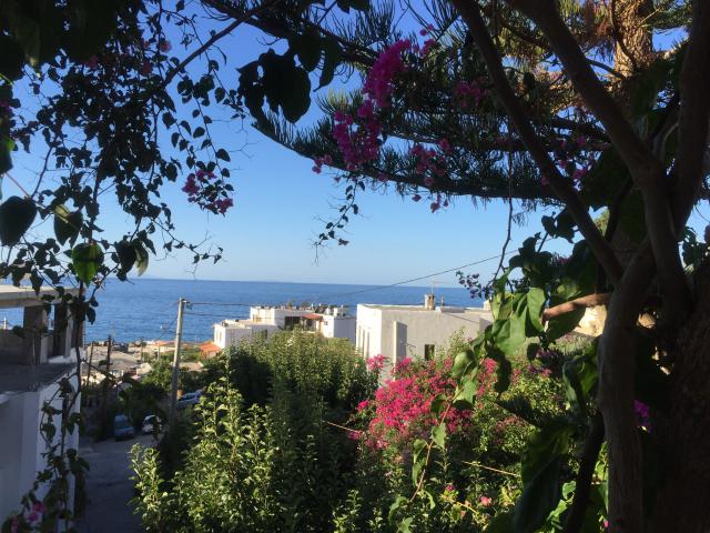 ../photos/crete/Amanda/IMG_3959.jpg?t=1775349796