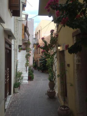 crete/Amanda/IMG_3968.jpg
