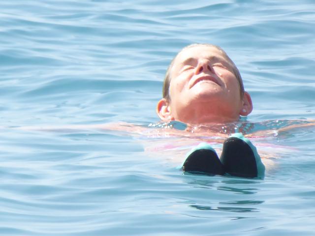 ../photos/crete/Bill/P1020854.jpg?t=1775410757
