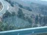 ../photos/crete/Bill/P1020858_1.jpg?t=1775440338