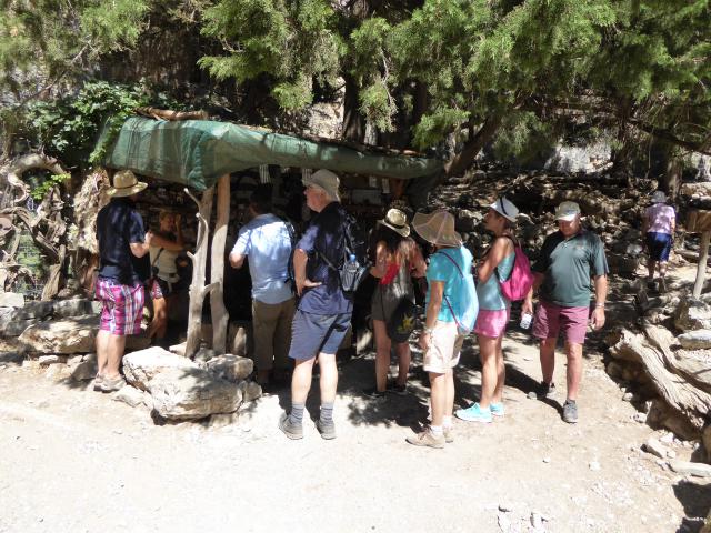 ../photos/crete/Bill/P1020869.jpg?t=1775440338
