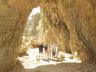../photos/crete/Bill/P1020880_1.jpg?t=1775440338