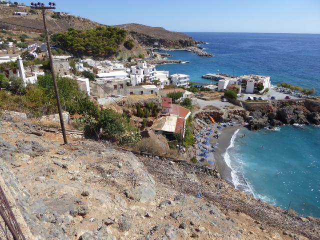 ../photos/crete/Bill/P1020889.jpg?t=1775404177