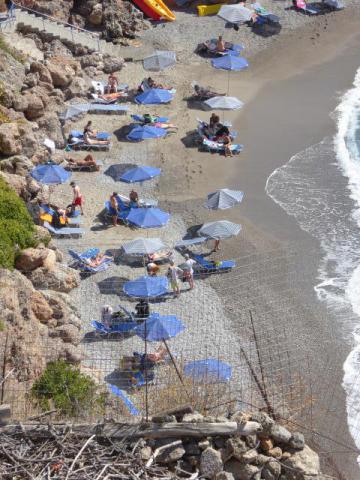 ../photos/crete/Bill/P1020890.jpg?t=1775404177