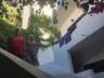 ../photos/crete/Graham/IMG_3672_1.jpg?t=1775439805