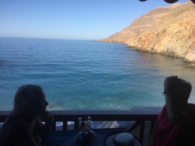 ../photos/crete/Graham/IMG_3674.jpg?t=1775439805