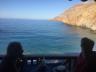 ../photos/crete/Graham/IMG_3674_1.jpg?t=1775439805