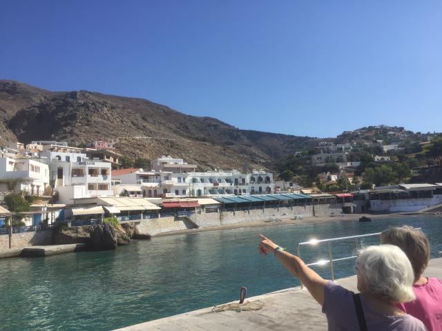 crete/Graham/IMG_3675.jpg