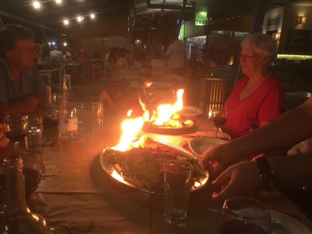 ../photos/crete/Graham/IMG_3676.jpg?t=1775439805