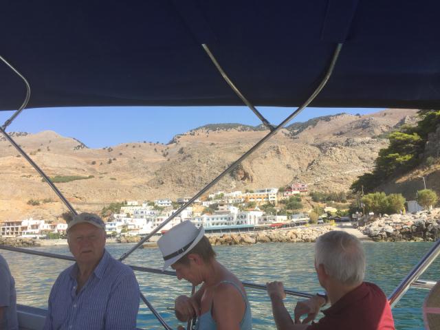 crete/Graham/IMG_3681.jpg