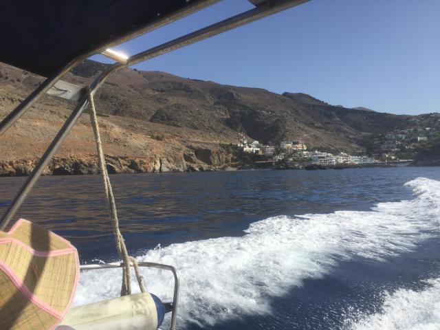 ../photos/crete/Graham/IMG_3683.jpg?t=1775387869