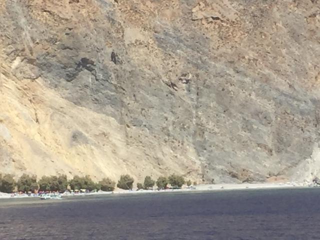 ../photos/crete/Graham/IMG_3689.jpg?t=1775387869