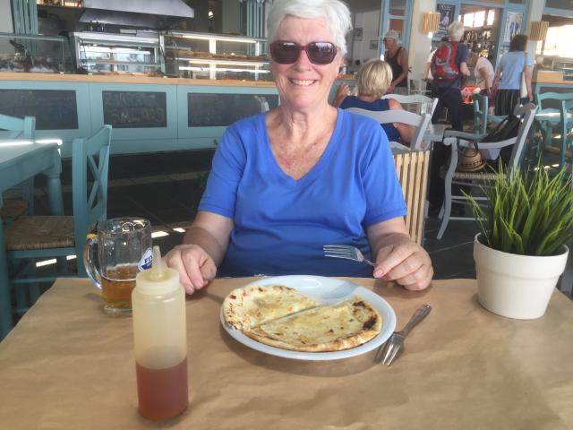 ../photos/crete/Graham/IMG_3690.jpg?t=1775387869