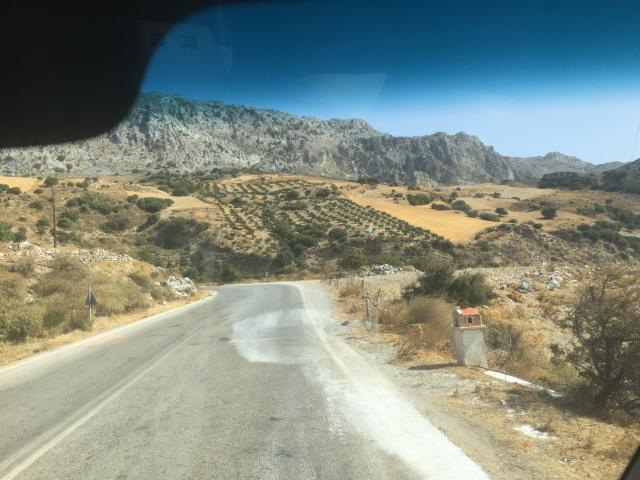 ../photos/crete/Graham/IMG_3691.jpg?t=1775440178