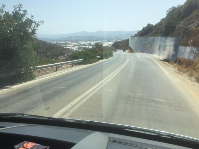 crete/Graham/IMG_3694.jpg