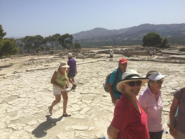 ../photos/crete/Graham/IMG_3697.jpg?t=1775440178