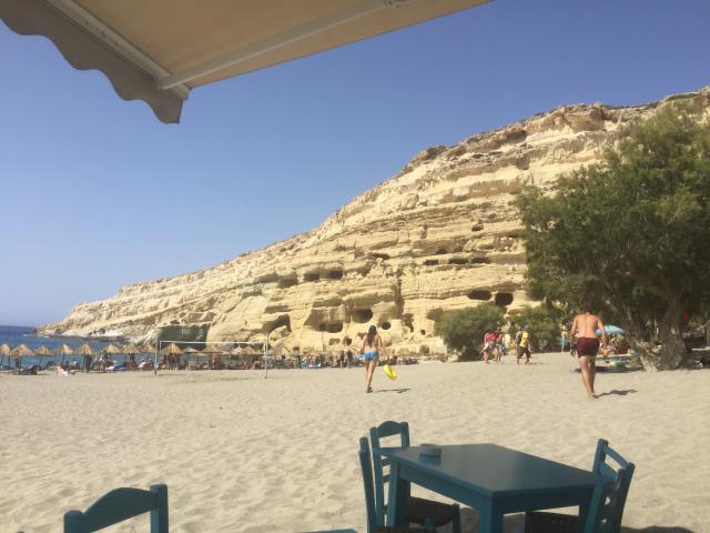 ../photos/crete/Graham/IMG_3699.jpg?t=1775440178