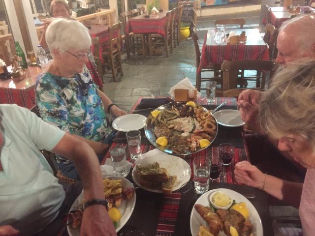 ../photos/crete/Graham/IMG_3700.jpg?t=1775440178