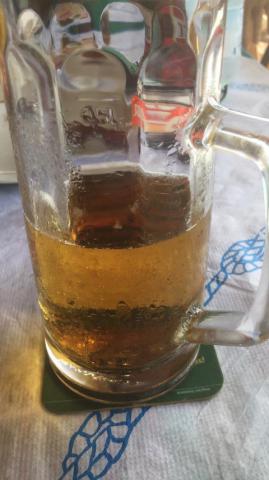 crete/Graham/IMG_3701.jpg