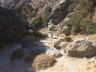 ../photos/crete/Graham/IMG_3704_1.jpg?t=1775440338