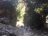 ../photos/crete/Graham/IMG_3710_1.jpg?t=1775440338