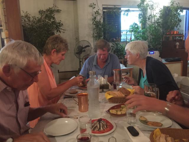 crete/Graham/IMG_3715.jpg