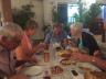 ../photos/crete/Graham/IMG_3715_1.jpg?t=1775440338