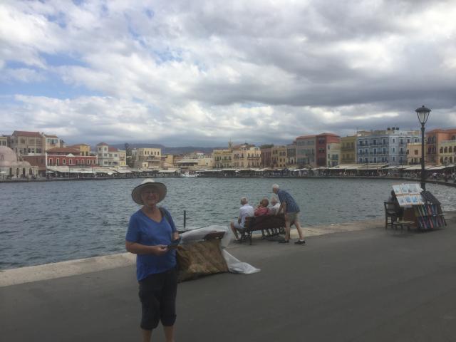 crete/Graham/IMG_3717.jpg