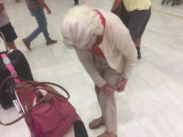 ../photos/crete/Graham/IMG_3718.jpg?t=1775349796