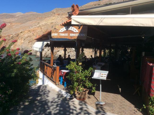 crete/Hugh/IMG_0979.jpg