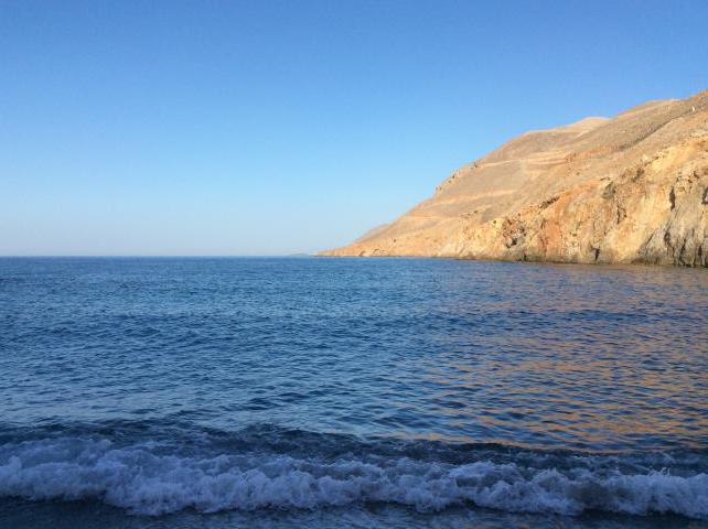 ../photos/crete/Hugh/IMG_0980.jpg?t=1775387869