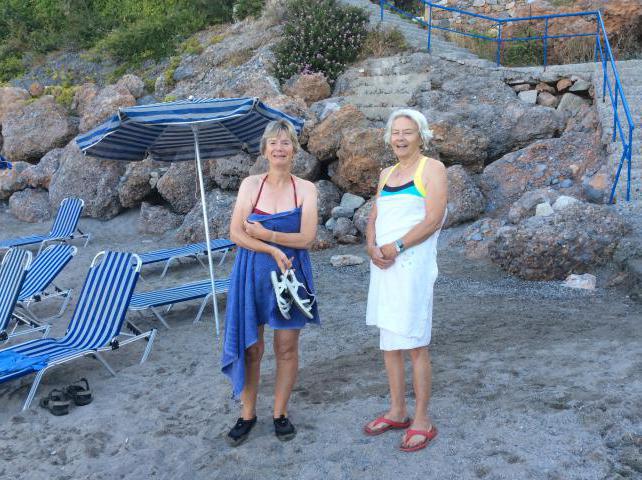 ../photos/crete/Hugh/IMG_0981.jpg?t=1775387869