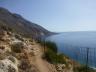 ../photos/crete/Hugh/P1060447_1.jpg?t=1775387869
