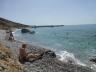 ../photos/crete/Hugh/P1060450_1.jpg?t=1775387869