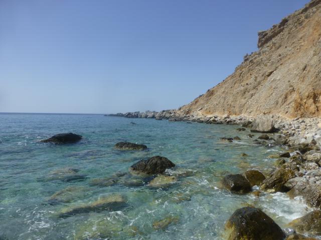 ../photos/crete/Hugh/P1060453.jpg?t=1775387869