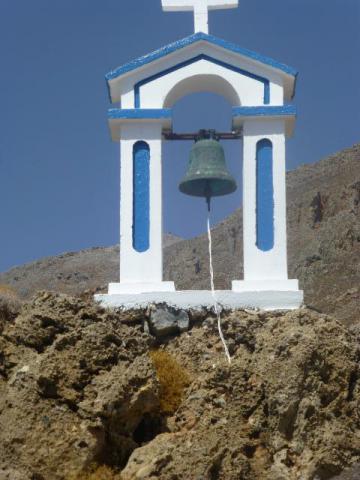 ../photos/crete/Hugh/P1060454.jpg?t=1775387869