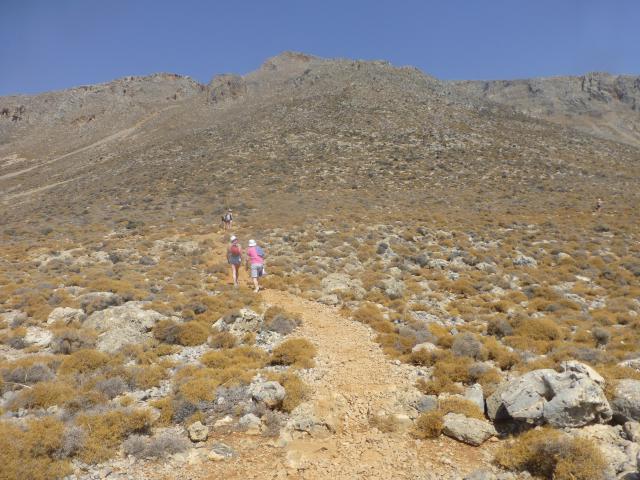 ../photos/crete/Hugh/P1060458.jpg?t=1775387869