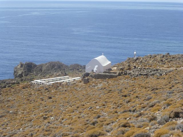 ../photos/crete/Hugh/P1060461.jpg?t=1775387869