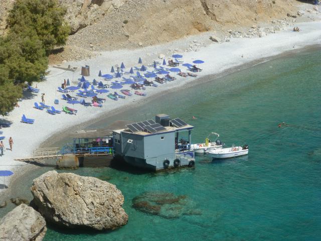 ../photos/crete/Hugh/P1060463.jpg?t=1775387869