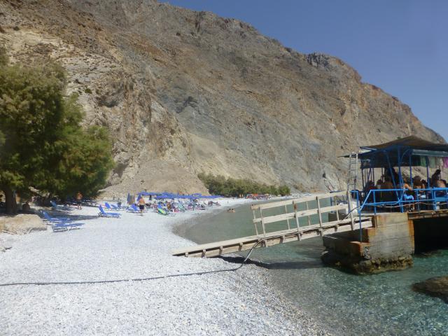 crete/Hugh/P1060467.jpg