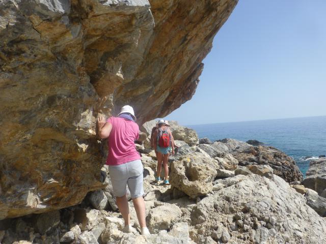 ../photos/crete/Hugh/P1060472.jpg?t=1775387869