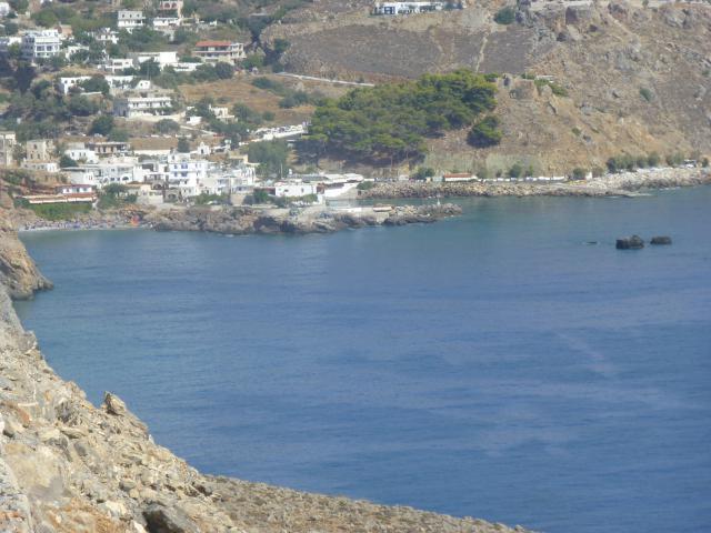 ../photos/crete/Hugh/P1060474.jpg?t=1775387869