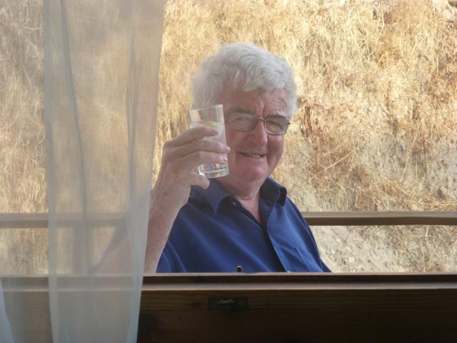 ../photos/crete/Hugh/P1060475.jpg?t=1775387869