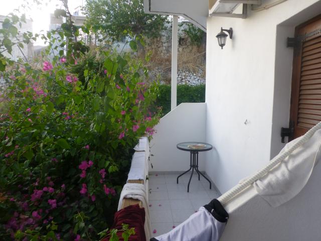 ../photos/crete/Hugh/P1060477.jpg?t=1775387869