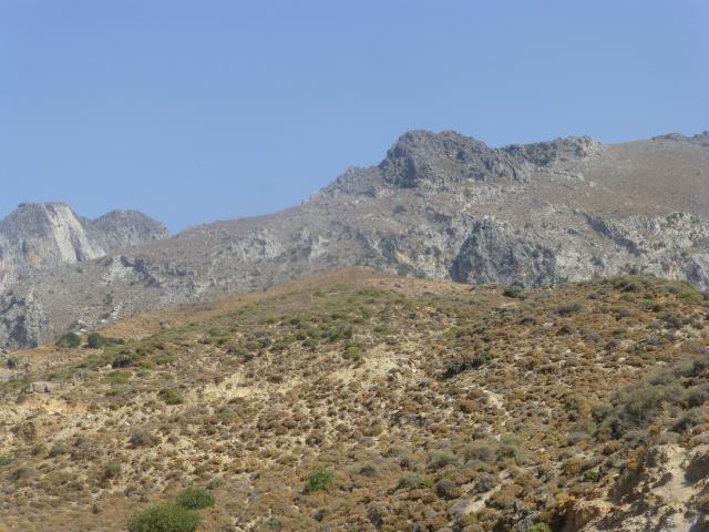 crete/Hugh/P1060483.jpg
